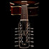S12 Sunburst CH CW GT Presys II + housse Seagull