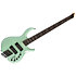 M6 Headless 4 Cordes Surf Green Metallic Satin Marcus Miller