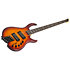 M6 Headless 4 Cordes Tobacco Sunburst Satin Marcus Miller