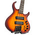 M6 Headless 4 Cordes Tobacco Sunburst Satin Marcus Miller