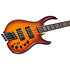 M6 Headless 4 Cordes Tobacco Sunburst Satin Marcus Miller
