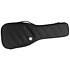 M6 Headless 4 Cordes Mahogany Satin Marcus Miller