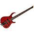 M6 Headless 4 Cordes Mahogany Satin Marcus Miller