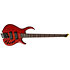 M6 Headless 4 Cordes Mahogany Satin Marcus Miller