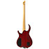 M6 Headless 4 Cordes Mahogany Satin Marcus Miller