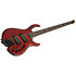 M6 Headless 4 Cordes Mahogany Satin Marcus Miller