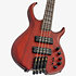 M6 Headless 4 Cordes Mahogany Satin Marcus Miller