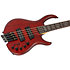 M6 Headless 4 Cordes Mahogany Satin Marcus Miller