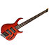 M6 Headless 5 Cordes Mahogany Satin Marcus Miller