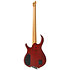 M6 Headless 5 Cordes Mahogany Satin Marcus Miller
