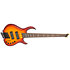 M6 Headless 5 Cordes Tobacco Sunburst Satin Marcus Miller