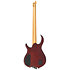 M6 Headless 5 Cordes Tobacco Sunburst Satin Marcus Miller