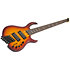 M6 Headless 5 Cordes Tobacco Sunburst Satin Marcus Miller