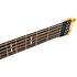 M6 Headless 5 Cordes Tobacco Sunburst Satin Marcus Miller