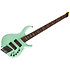 M6 Headless 5 Surf Green Metallic Satin Marcus Miller
