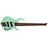 M6 Headless 5 Surf Green Metallic Satin Marcus Miller