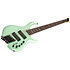 M6 Headless 5 Surf Green Metallic Satin Marcus Miller