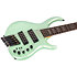 M6 Headless 5 Surf Green Metallic Satin Marcus Miller