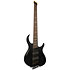 M6 Headless 5 Cordes Black Marcus Miller