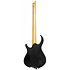 M6 Headless 5 Cordes Black Marcus Miller