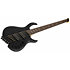 M6 Headless 5 Cordes Black Marcus Miller