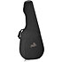 Etui Tric Concert Hall Seagull
