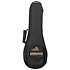 Housse Mandoline S8 Seagull