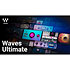 Abonnement 1 mois Waves Ultimate pour S6L Waves