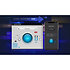 Abonnement 1 an Waves Ultimate pour S6L Waves