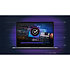 Abonnement 1 an Waves Ultimate pour S6L Waves
