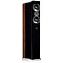 Concept 500 Noir et Noyer (la paire) Q Acoustics