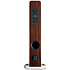 Concept 500 Noir et Noyer (la paire) Q Acoustics