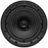 Qi80C (l'unité) Q Acoustics
