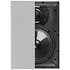 Qi80RP Performance (l'unité) Q Acoustics