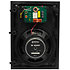 Qi80RP Performance (l'unité) Q Acoustics