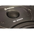 Qi80RP Performance (l'unité) Q Acoustics