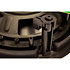 Qi80RP Performance (l'unité) Q Acoustics
