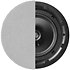 Qi80C Performance (l'unité) Q Acoustics