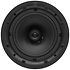 Qi80C Performance (l'unité) Q Acoustics