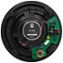Qi80C Performance (l'unité) Q Acoustics