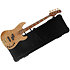 P10dx 4 Cordes Natural Marcus Miller