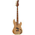 P10dx 4 Cordes Natural Marcus Miller