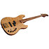 P10dx 4 Cordes Natural Marcus Miller