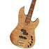 P10dx 4 Cordes Natural Marcus Miller