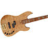 P10dx 4 Cordes Natural Marcus Miller