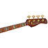 P10dx 4 Cordes Natural Marcus Miller