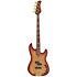 P10dx 4 Cordes Tobacco Sunburst Marcus Miller