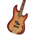P10dx 4 Cordes Tobacco Sunburst Marcus Miller