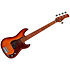 P5 Alder 5 Cordes Tobacco Sunburst Marcus Miller