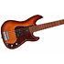 P5 Alder 5 Cordes Tobacco Sunburst Marcus Miller